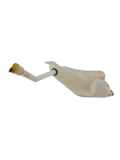 Behälter Scheibenwaschanlage Renault Grand Scenic III (JZ) 289100014R