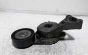 Generatorriemen des Spanners VW GOLF IV Van (1J1) 1.9 TDI 06A903315