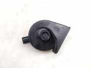 Hupe SKODA KAROQ (NU7) 1.6 TDI 5Q0951221C