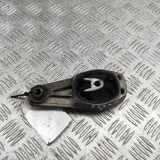 Motorbock vorne Citroen C3 III (SX) 9802483780