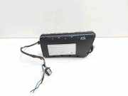 Sitzairbag vorne rechts VW TOUAREG (7P5) 3.0 V6 TDI 13102004 7L0880240D