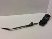 Türinnengriffrahmen hinten rechts VW JETTA MK6 (162, 163) 1.4 TSI Hybrid 5N0837885H