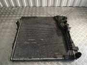 Kühler BMW X5 (E53) 7788885