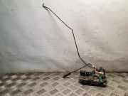 Türschloss rechts hinten Jeep Grand Cherokee III (WH, WK)