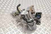 Lenkgetriebe Servo Mercedes-Benz Citan Mixto (W415) 070613
