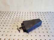 Türanschlag hinten links BMW 5 Touring (E61) 520 d 7033612