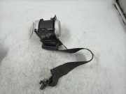 Sicherheitsgurt hinten links HONDA CIVIC VII Coupe (EM2) 1.7 i ADC7078