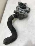 Wasserpumpe BMW 5 Touring (E61) 525 d xDrive