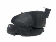 Radhaus links vorne Opel Vivaro B Combi (X82) 8200291638