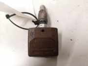 Radsensor für Reifendruckkontrollsystem Opel Insignia A (G09) 13327259