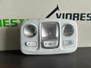 Innenleuchte Peugeot 308 II () 96781444