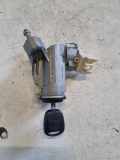Zündschloss TOYOTA YARIS (_P9_) 1.3 VVT-i (SCP90_) N0502241256