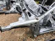 Karosserie VW Passat B8 Variant (3G)