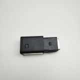 USB OPEL MOKKA MOKKA-e 98217039DX