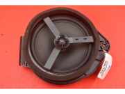 Lautsprechersystem Saab 9-5 (YS3G) 13240948