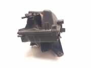 Luftfilterkasten VOLVO S80 I (TS, XY) 2.5 T AWD 8624782