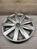 Radkappen VW PASSAT B8 (3G2) 2.0 TDI 3G0601147