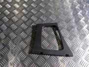 Schalthebel Kunststoffabdeckung VOLVO V70 II (SW) 2.5 TDI 9192967