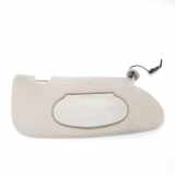 Sonnenblende rechts Chrysler PT Cruiser (PT)