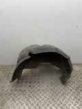 Innenkotflügel hinten links NISSAN QASHQAI II (J11, J11_) 1.2 DIG-T 767484EA1A