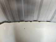 Motorhaube FIAT STILO (192_) 1.2 16V (192_XA1B)