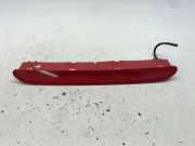 Zusatzbremsleuchte VW PASSAT B7 ALLTRACK (365) 2.0 TDI 1K6945097A