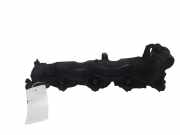 Ansaugbrücke FORD TRANSIT 2.2 TDCi 2S7Q9424BE