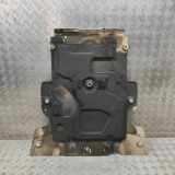 Motorschutz LAND ROVER RANGE ROVER SPORT II (L494) 3.0 D 4x4 FPLA-5F002-AA