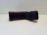 Luftansaugrohr VOLVO XC60 II (246) T8 Hybrid AWD 31407659