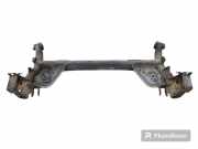 Achse hinten Nissan Leaf (ZE0) ID10822