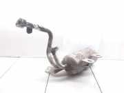 Luftentfeuchter der Klimaanlage VOLVO V50 (MW) 2.0 D