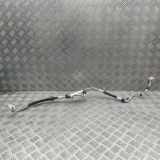 Klimaleitung MERCEDES-BENZ GLE (W167) 400D 4MATIC A1678306900
