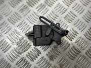 Regelventile für Innenraumheizung VW GOLF IV (1J1) 1.9 TDI 1J0907511