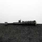 Stoßdämpfer vorne rechts BMW 5 (F10) 528 i