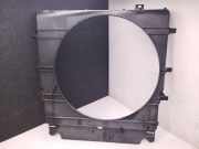 Kühlmodul Mercedes-Benz Sprinter 3,5t Kasten (906) A9065050955