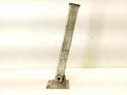 Stoßstange Verstärkung rechts CITROËN DS4 1.6 HDi 110