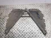 Unterfahrschutz BMW i3 (I01)