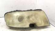 Hauptscheinwerfer rechts Skoda Superb I (3U) 24674600R