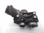 Ölfilterträger Honda CR-V II (RD)