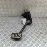 Bremspedal MERCEDES-BENZ GLE Coupe (C167) AMG GLE 63 EQ Boost 4-matic+ (167.389) A2139051303 A1672902200