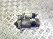 Anlasser Renault Megane II Stufenheck (LM) 8200227092