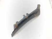 Schmutzfänger vorne rechts AUDI A6 Avant (4B5, C5) 2.5 TDI 8K0853887A