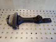 Getriebelager AUDI A3 (8L1) 1.6 1J0199851
