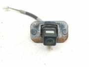 Rückfahrkamera Nissan X-Trail II (T31) 28442JG00A