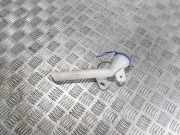 Behälter Scheibenwaschanlage Peugeot 607 () 98049100D