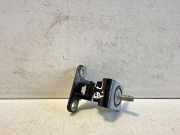 Heckklappescharnier links VW T-ROC (A11) 1.5 TSI