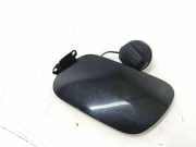 Kraftstofftankdeckel VW TOUAREG (7LA, 7L6, 7L7) 2.5 R5 TDI 7H0010310T