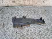 Kühlerluftumlenker RENAULT LAGUNA III (BT0/1) 2.0 dCi (BT01, BT09, BT12, BT1S) 214940001R