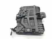 Akku-Pad HYUNDAI i30 (PDE, PD) 1.0 T-GDI 37150-G3000