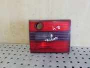 Rückfahrleuchte rechts VW Passat B3/B4 (3A2, 35I) 3A9945108C